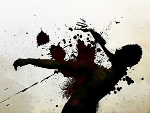 coupable