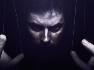 manipulation1